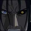 Agito
